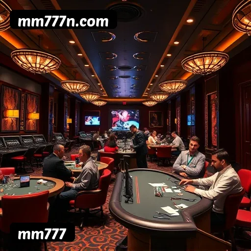 Promoções em Destaque - Bônus Especiais e Cashback