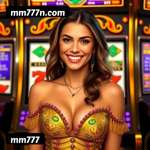 Sistema de Segurança Avançado mm777 - Criptografia e Proteção