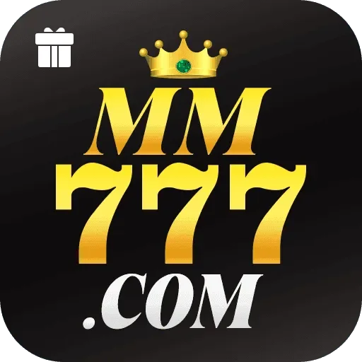 Bônus Exclusivos mm777 - Promoções Generosas e Ofertas VIP