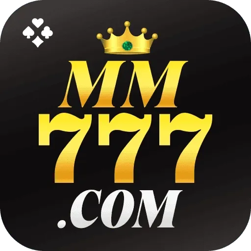 Cassino ao Vivo mm777 - Dealers Brasileiros Profissionais