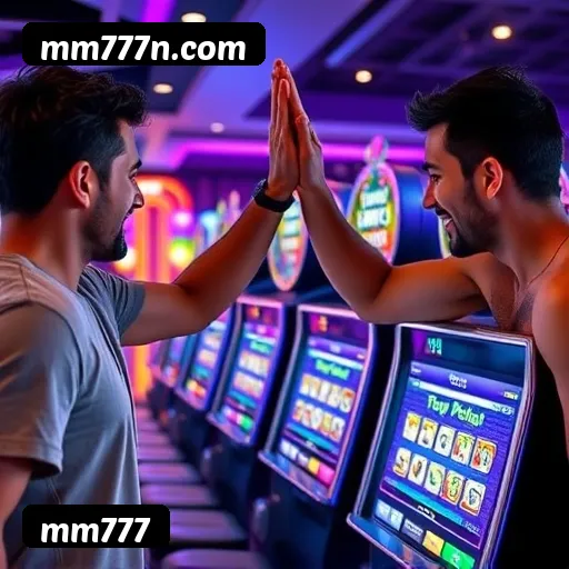 Sistema VIP Premium e Segurança Máxima - Bônus Exclusivos e Benefícios